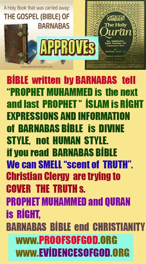 Proofs of god, god-evidences, god-real, god-exists, god-signs, god-proofs, evidences of god