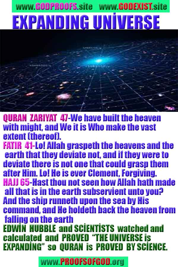 Proofs of god, god-evidences, god-real, god-exists, god-signs, god-proofs, evidences of god