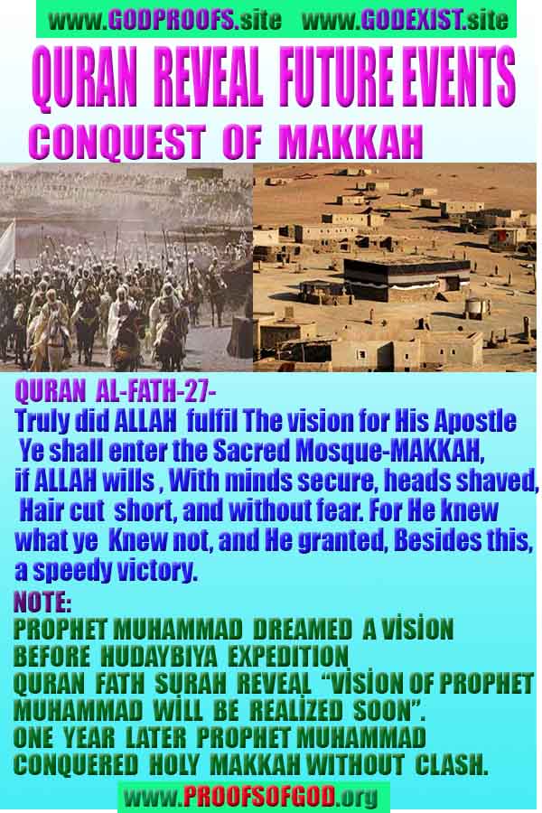 Proofs of god, god-evidences, god-real, god-exists, god-signs, god-proofs, evidences of god