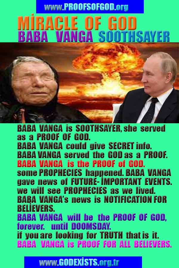 Proofs of god, god-evidences, god-real, god-exists, god-signs, god-proofs, evidences of god