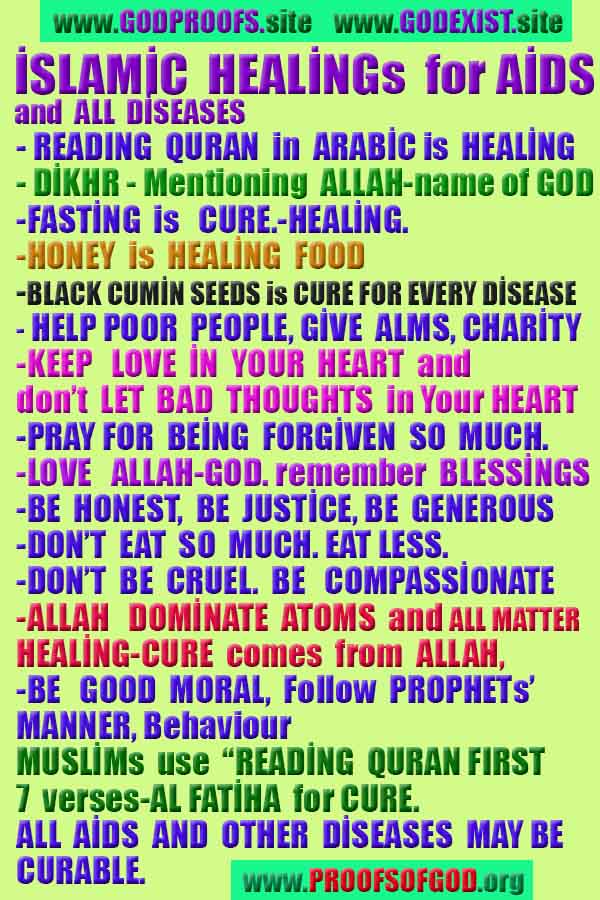 Proofs of god, god-evidences, god-real, god-exists, god-signs, god-proofs, evidences of god