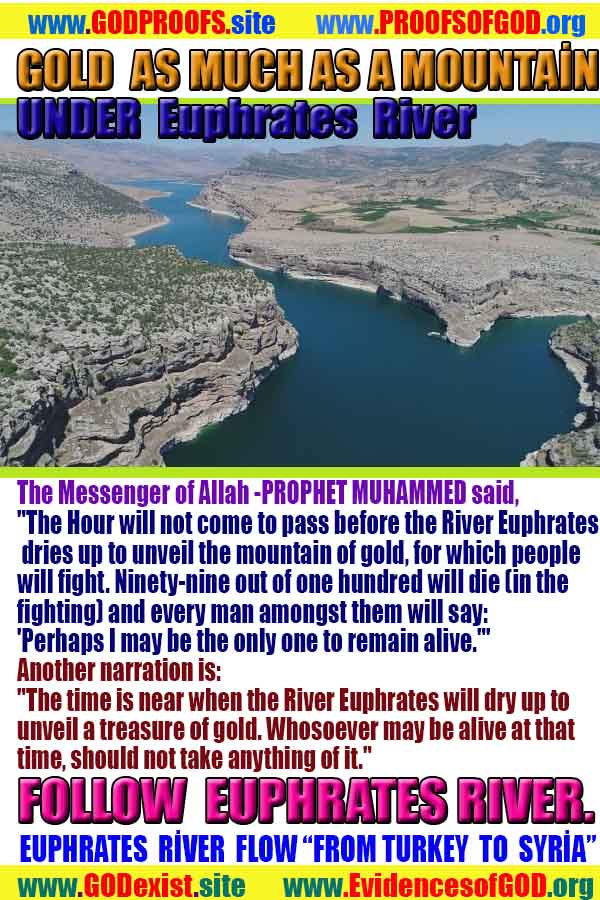 Proofs of god, god-evidences, god-real, god-exists, god-signs, god-proofs, evidences of god
