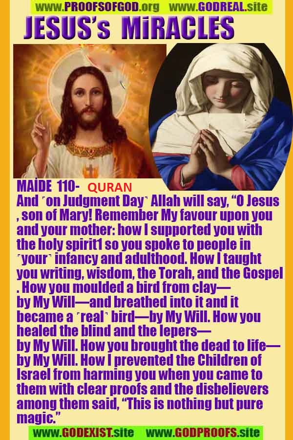 Proofs of god, god-evidences, god-real, god-exists, god-signs, god-proofs, evidences of god