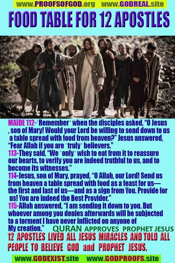 Proofs of god, god-evidences, god-real, god-exists, god-signs, god-proofs, evidences of god