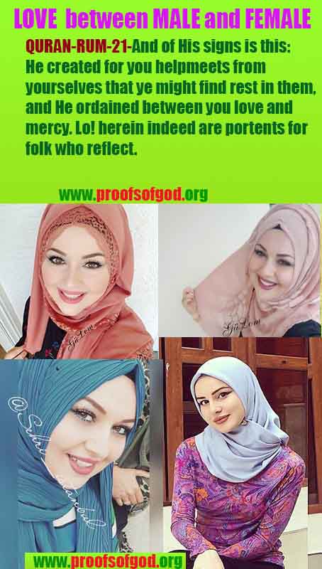 Proofs of god, god-evidences, god-real, god-exists, god-signs, god-proofs, evidences of god