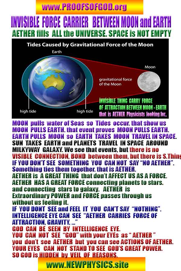 Proofs of god, god-evidences, god-real, god-exists, god-signs, god-proofs, evidences of god