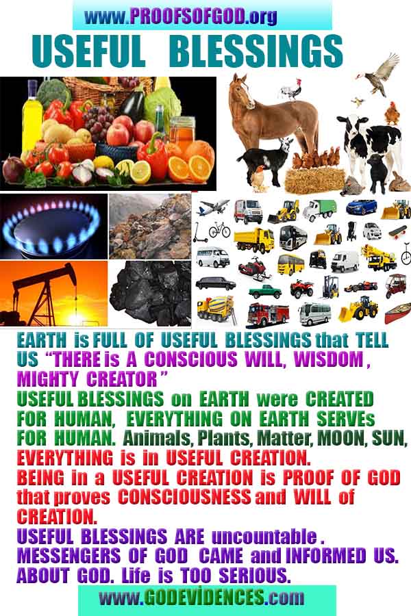 Proofs of god, god-evidences, god-real, god-exists, god-signs, god-proofs, evidences of god