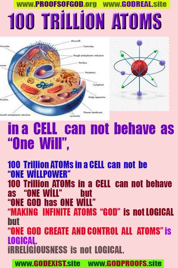 Proofs of god, god-evidences, god-real, god-exists, god-signs, god-proofs, evidences of god