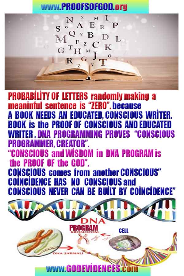 Proofs of god, god-evidences, god-real, god-exists, god-signs, god-proofs, evidences of god