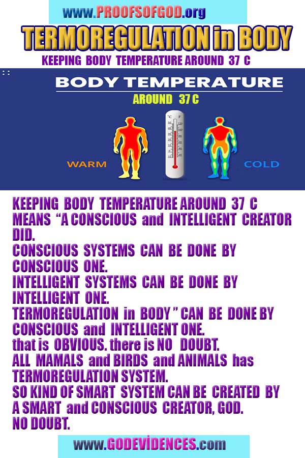 Proofs of god, god-evidences, god-real, god-exists, god-signs, god-proofs, evidences of god