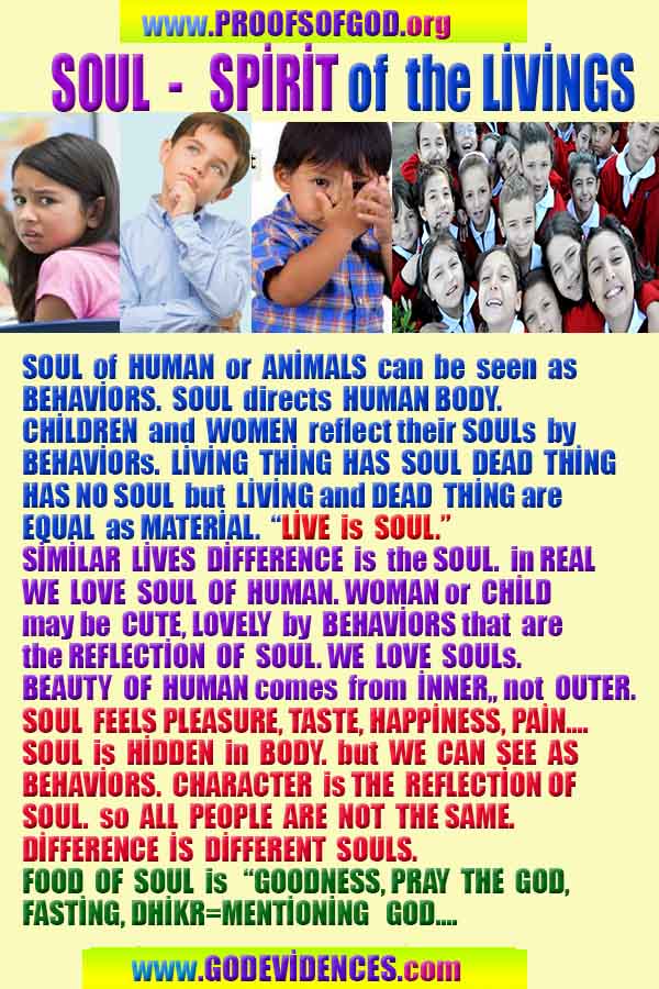 Proofs of god, god-evidences, god-real, god-exists, god-signs, god-proofs, evidences of god