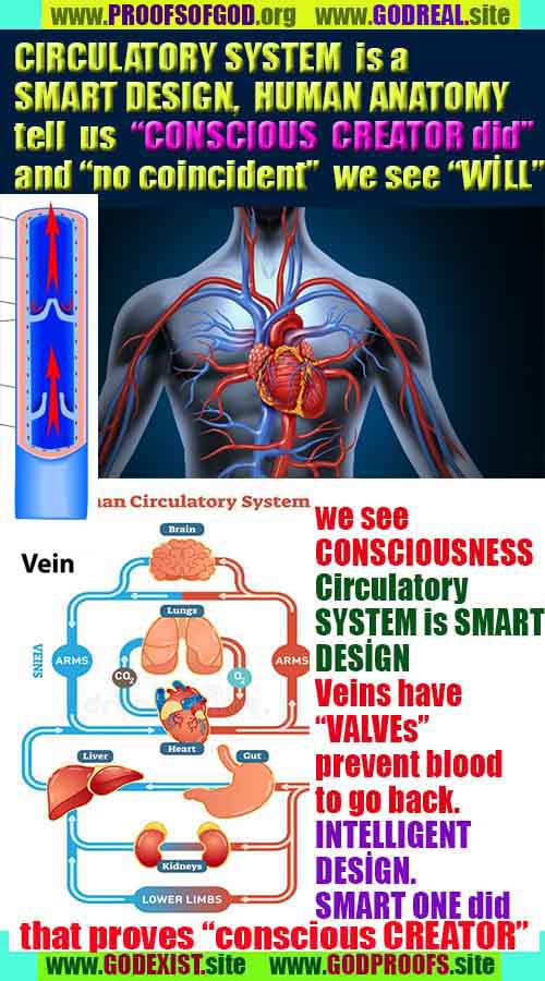 Proofs of god, god-evidences, god-real, god-exists, god-signs, god-proofs, evidences of god