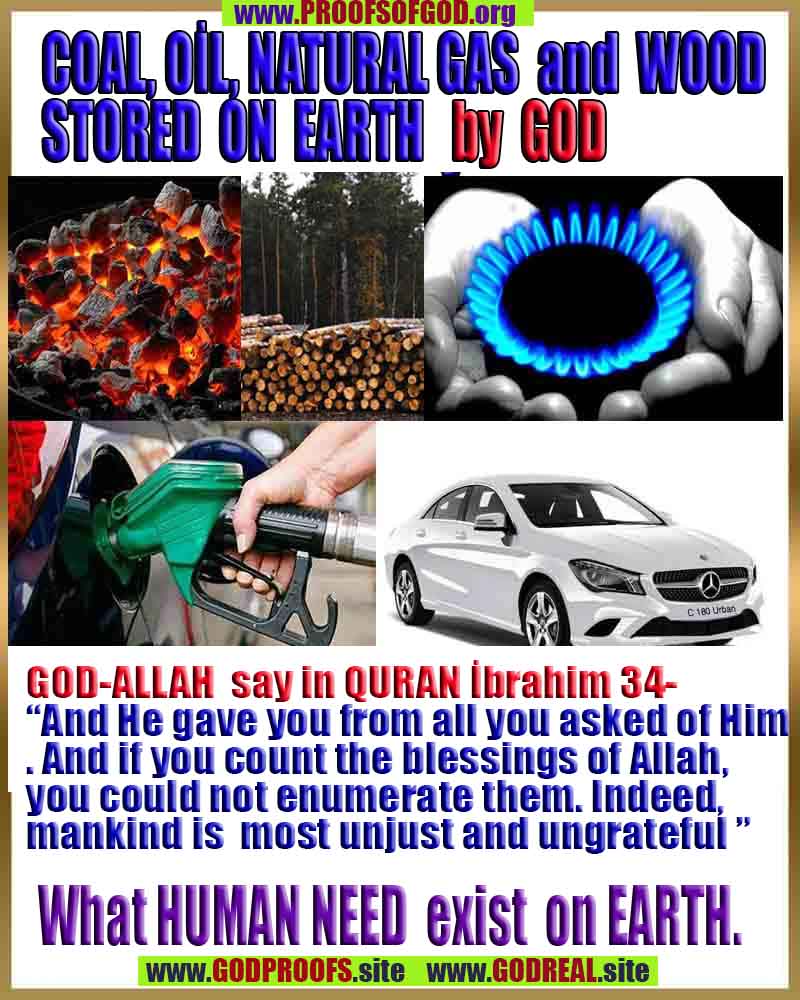 Proofs of god, god-evidences, god-real, god-exists, god-signs, god-proofs, evidences of god