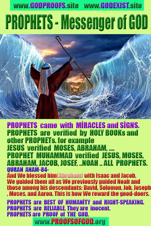 Proofs of god, god-evidences, god-real, god-exists, god-signs, god-proofs, evidences of god