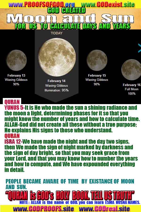 Proofs of god, god-evidences, god-real, god-exists, god-signs, god-proofs, evidences of god