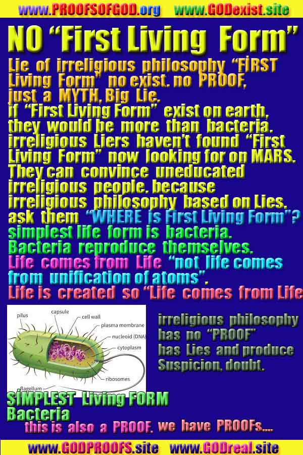 Proofs of god, god-evidences, god-real, god-exists, god-signs, god-proofs, evidences of god