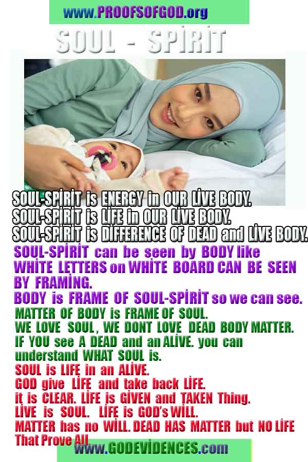 Proofs of god, god-evidences, god-real, god-exists, god-signs, god-proofs, evidences of god