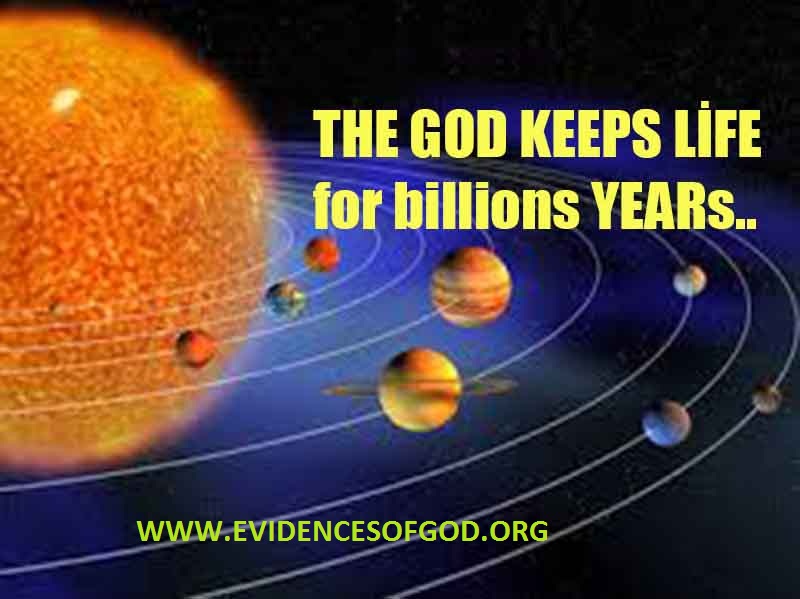 Proofs of god, god-evidences, god-real, god-exists, god-signs, god-proofs, evidences of god