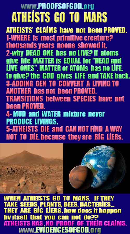 Proofs of god, god-evidences, god-real, god-exists, god-signs, god-proofs, evidences of god