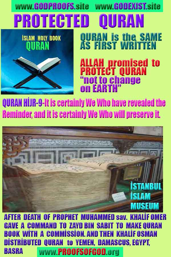 Proofs of god, god-evidences, god-real, god-exists, god-signs, god-proofs, evidences of god