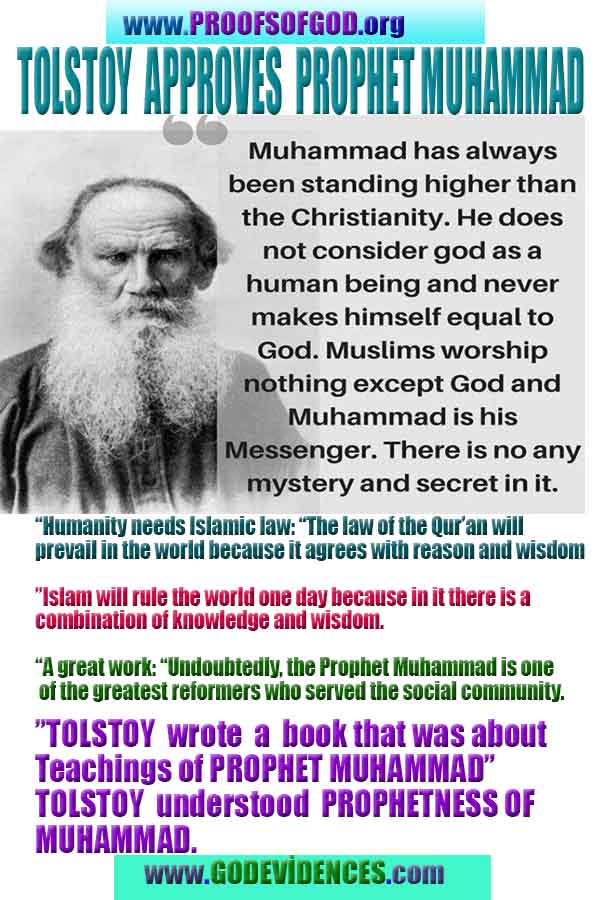 Proofs of god, god-evidences, god-real, god-exists, god-signs, god-proofs, evidences of god
