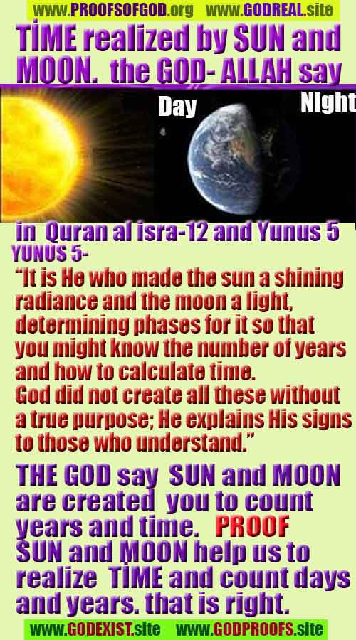 Proofs of god, god-evidences, god-real, god-exists, god-signs, god-proofs, evidences of god