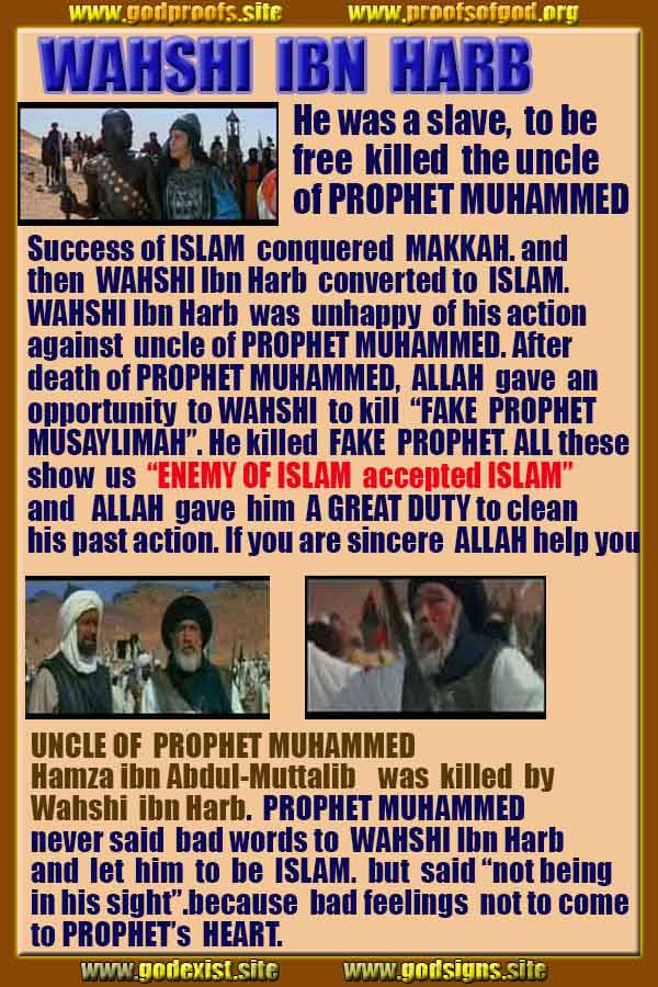 Proofs of god, god-evidences, god-real, god-exists, god-signs, god-proofs, evidences of god