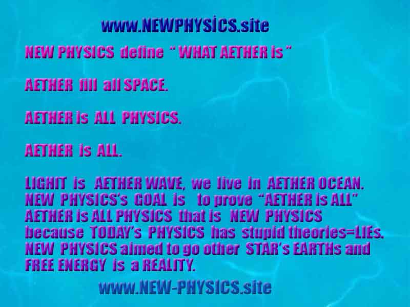 Proofs of god, god-evidences, god-real, god-exists, god-signs, god-proofs, evidences of god