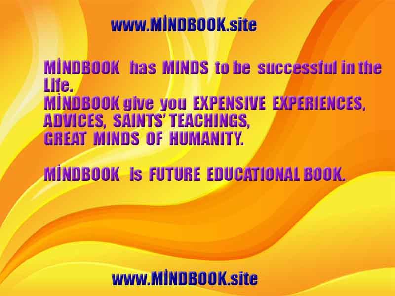 Proofs of god, god-evidences, god-real, god-exists, god-signs, god-proofs, evidences of god